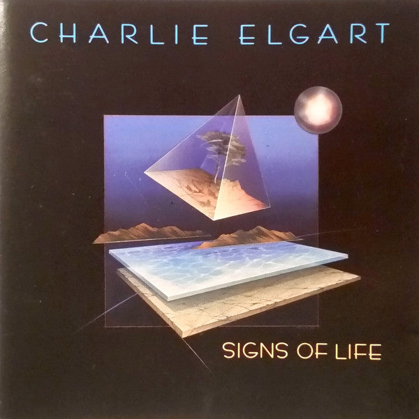 signs-of-life