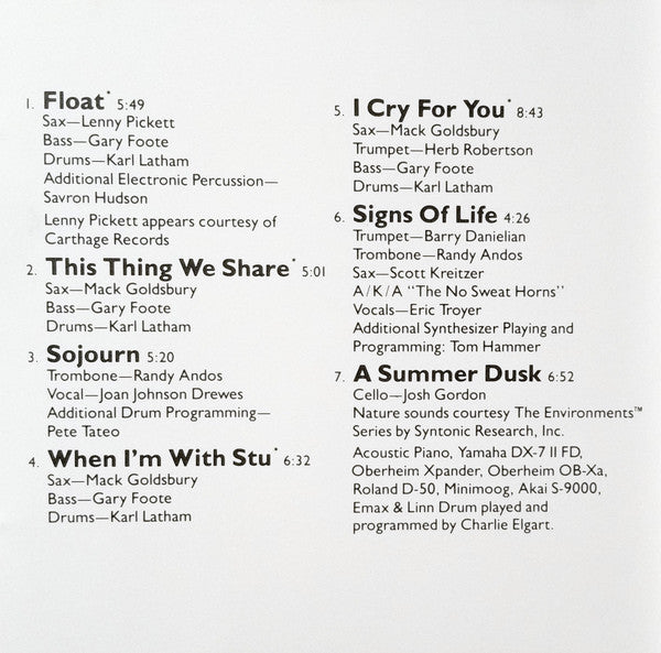 signs-of-life
