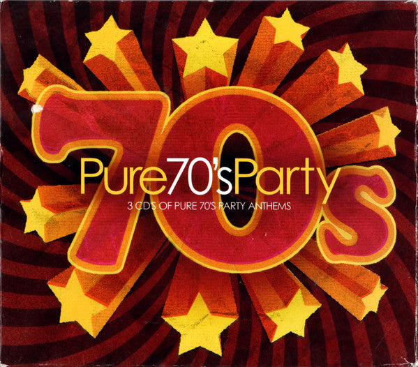 pure-70s-party