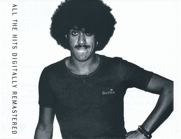 wild-one---the-very-best-of-thin-lizzy