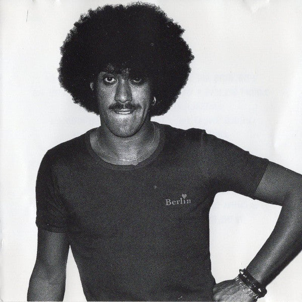 wild-one---the-very-best-of-thin-lizzy