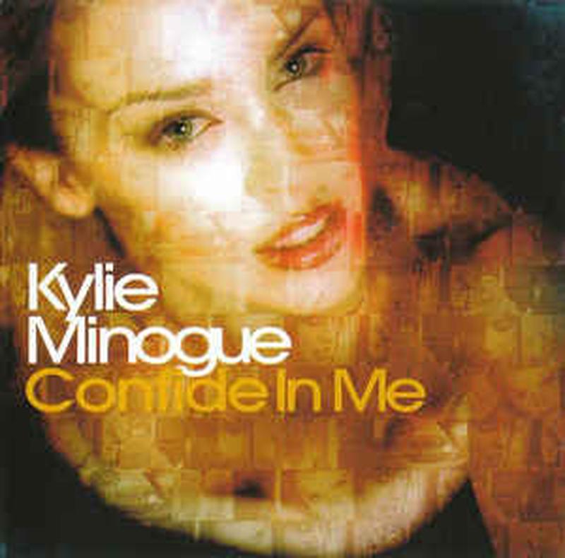 confide-in-me