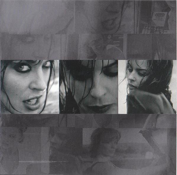 confide-in-me
