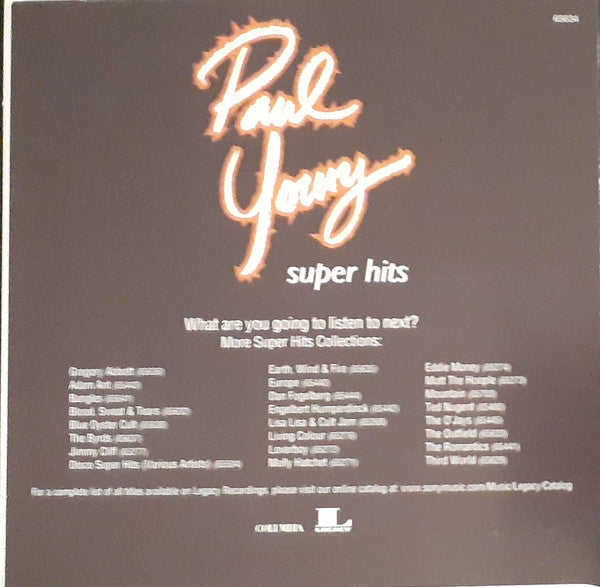 super-hits