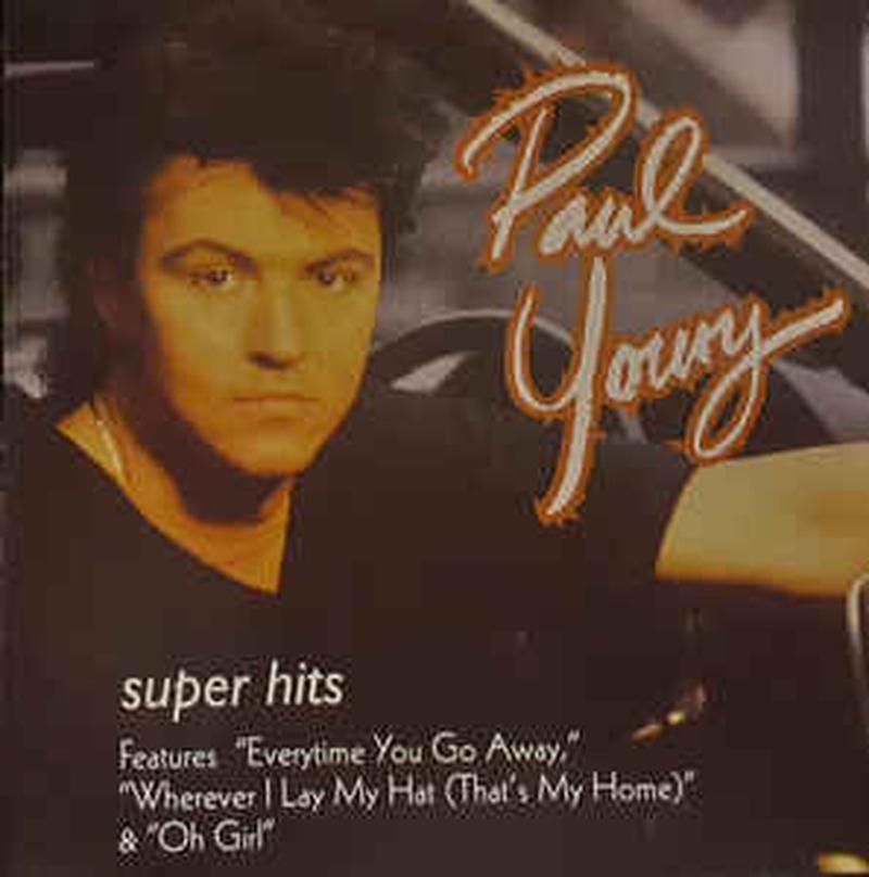 super-hits