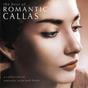 the-best-of...-romantic-callas