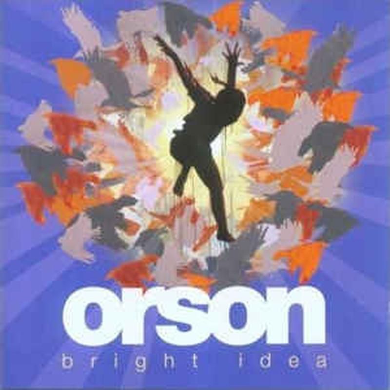 bright-idea