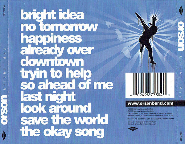 bright-idea