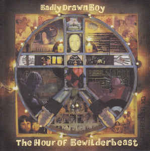 the-hour-of-bewilderbeast