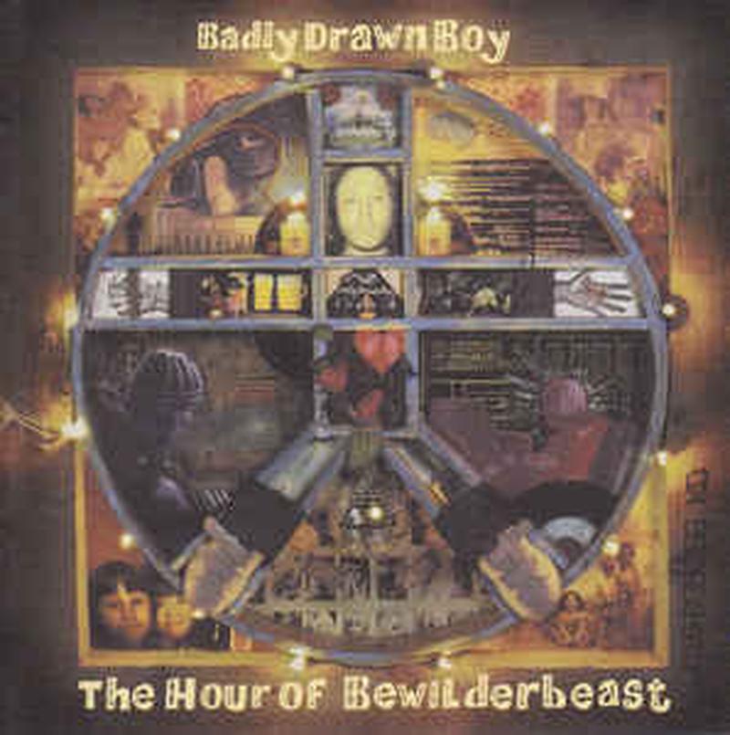 the-hour-of-bewilderbeast