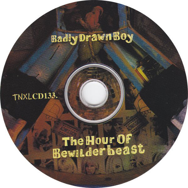 the-hour-of-bewilderbeast