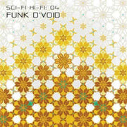 sci-fi-hi-fi:-04