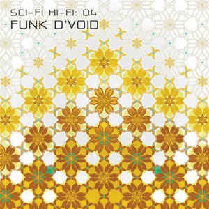 sci-fi-hi-fi:-04