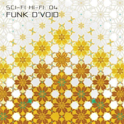 sci-fi-hi-fi:-04