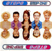 step-one