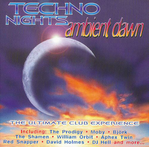 techno-nights-ambient-dawn