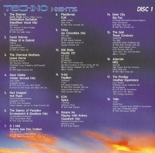 techno-nights-ambient-dawn