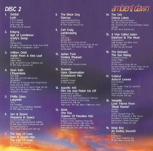 techno-nights-ambient-dawn