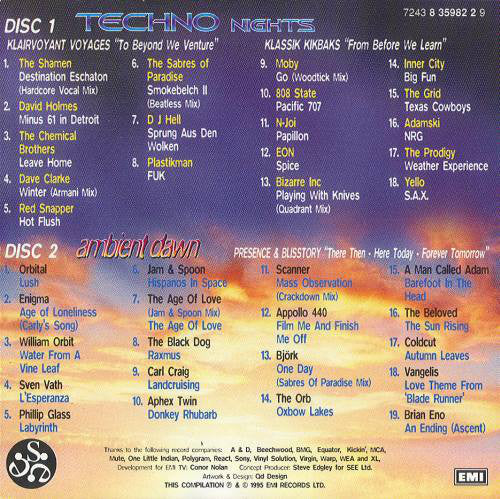 techno-nights-ambient-dawn