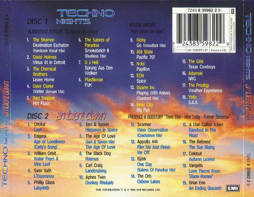 techno-nights-ambient-dawn
