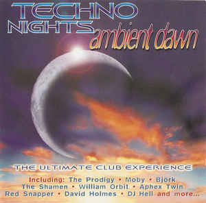 techno-nights-ambient-dawn