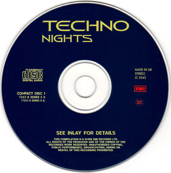 techno-nights-ambient-dawn