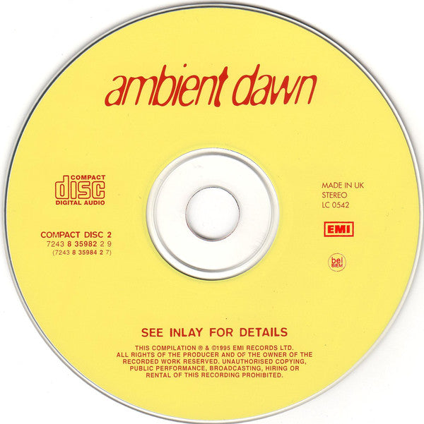 techno-nights-ambient-dawn