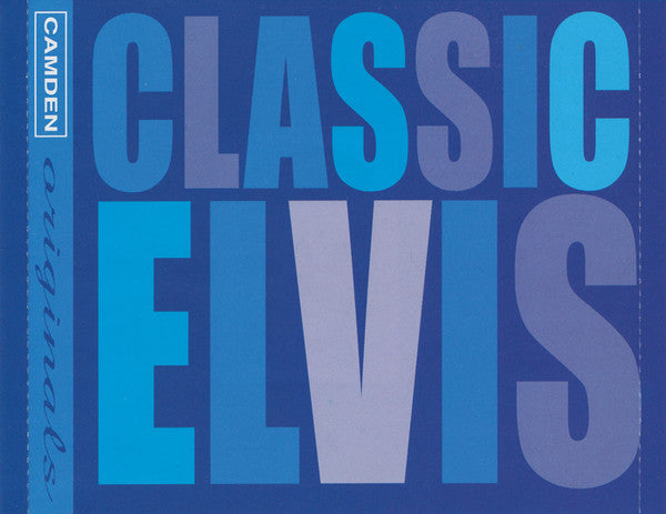 classic-elvis