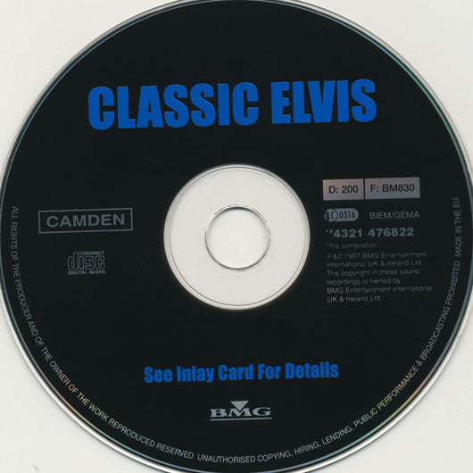 classic-elvis