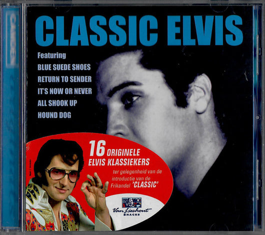 classic-elvis