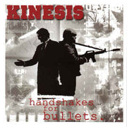 handshakes-for-bullets.