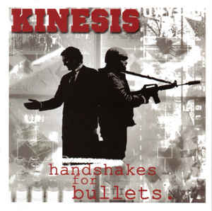 handshakes-for-bullets.