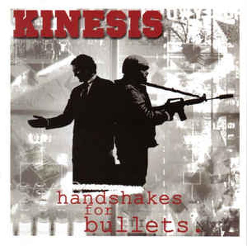handshakes-for-bullets.