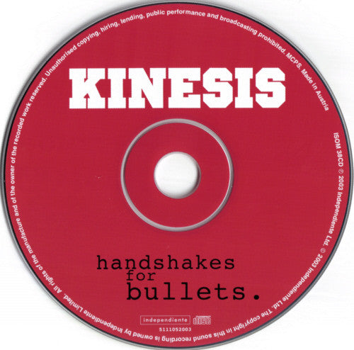 handshakes-for-bullets.