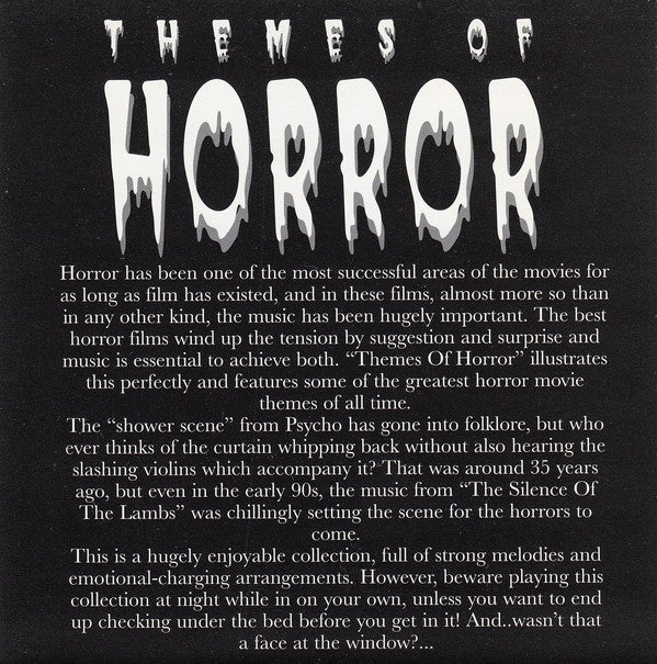 themes-of-horror