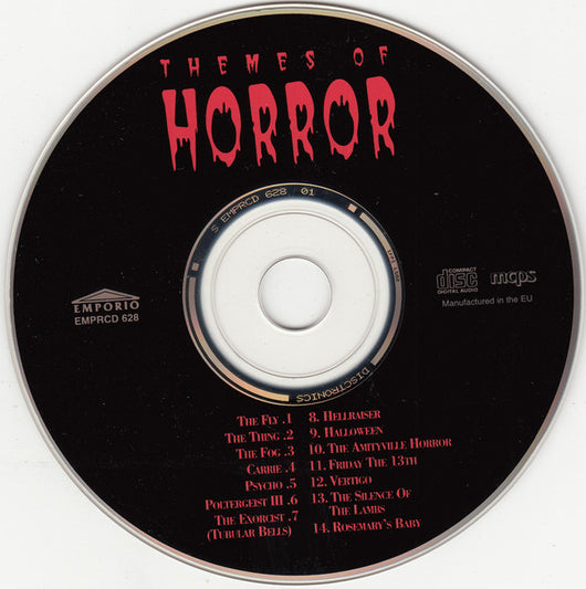 themes-of-horror