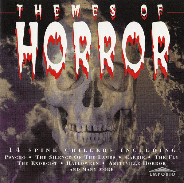 themes-of-horror