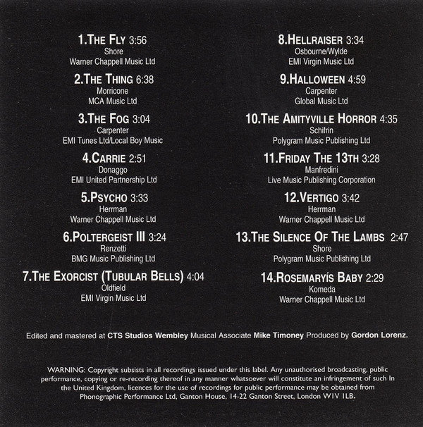 themes-of-horror