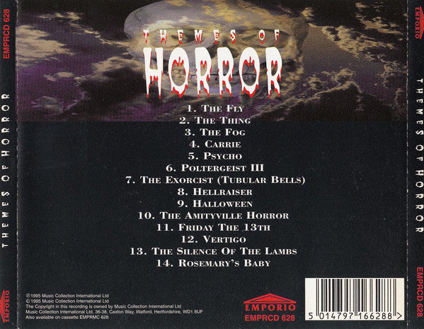 themes-of-horror
