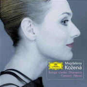songs-=-lieder-=-chansons-=-canzoni-=-песни