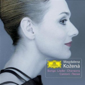 songs-=-lieder-=-chansons-=-canzoni-=-песни
