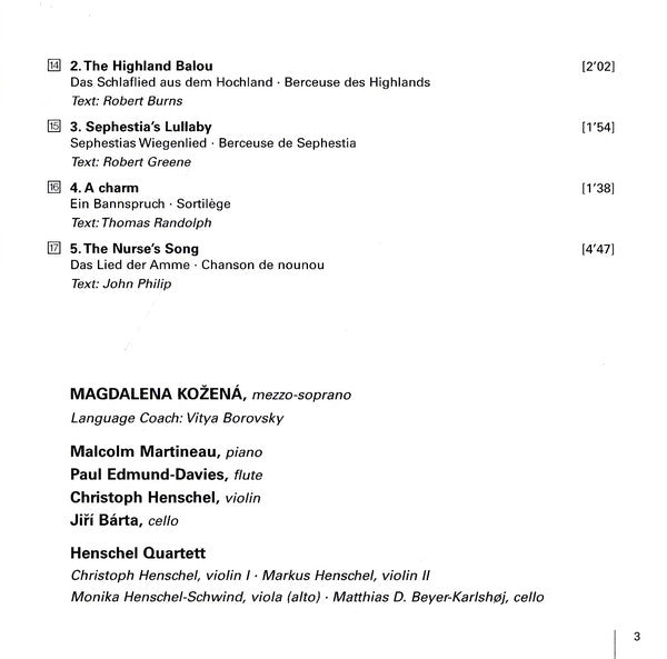 songs-=-lieder-=-chansons-=-canzoni-=-песни