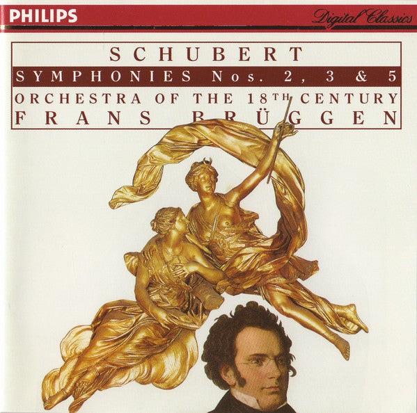 symphonies-nos.-2,-3-&-5