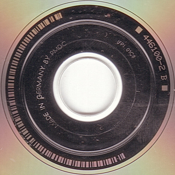 symphonies-nos.-2,-3-&-5