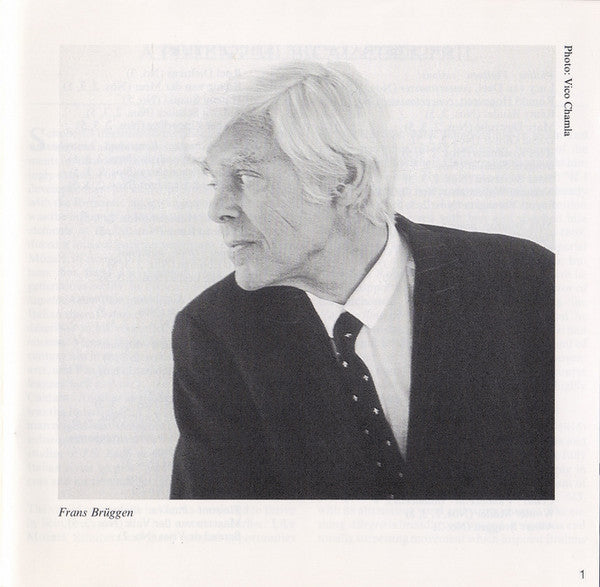 symphonies-nos.-2,-3-&-5
