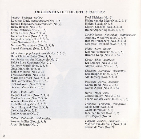 symphonies-nos.-2,-3-&-5