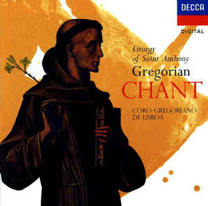 gregorian-chant:-liturgy-of-saint-anthony