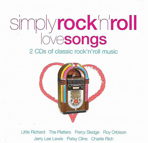 simply-rock-n-roll-love-songs