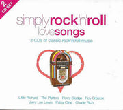 simply-rock-n-roll-love-songs