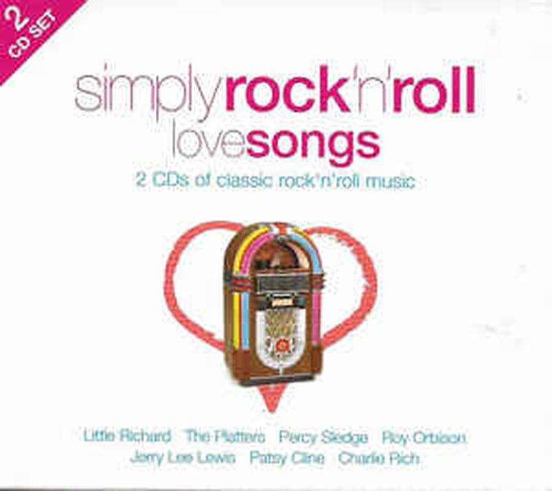 simply-rock-n-roll-love-songs